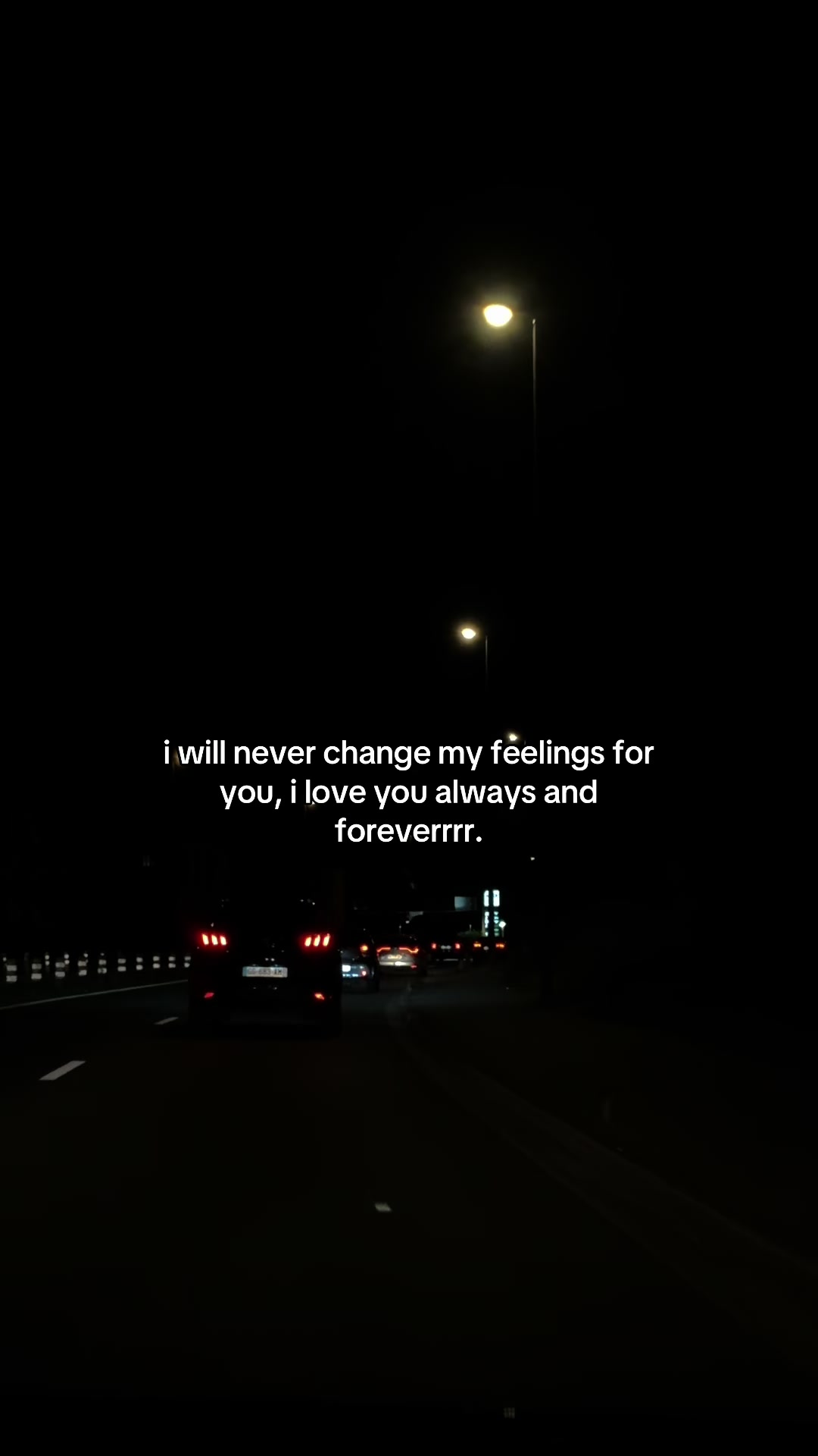 @➪ delivered • Ч ∪