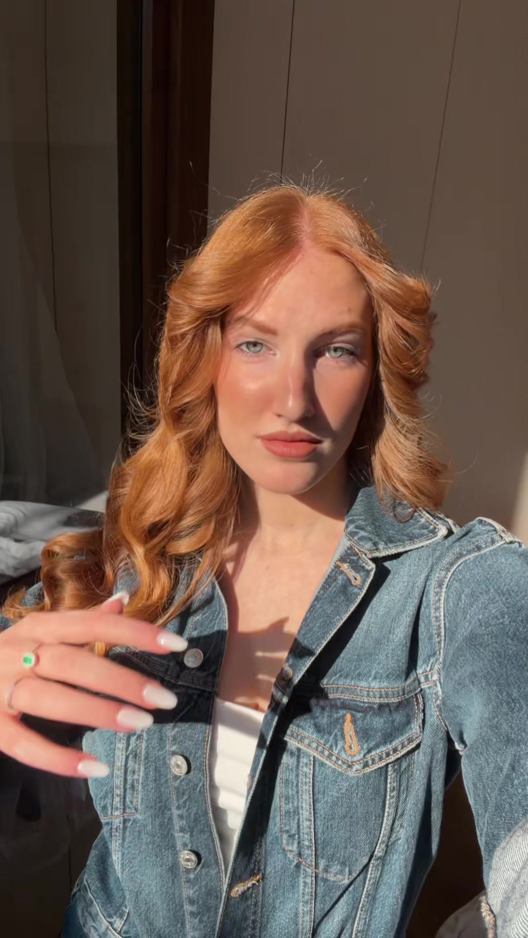 @Giulia🧡