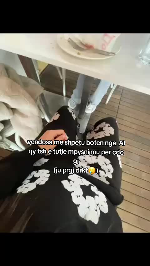 @🎀&Aacute;&ugrave;ŕ&ograve;ŕ&agrave;🎀