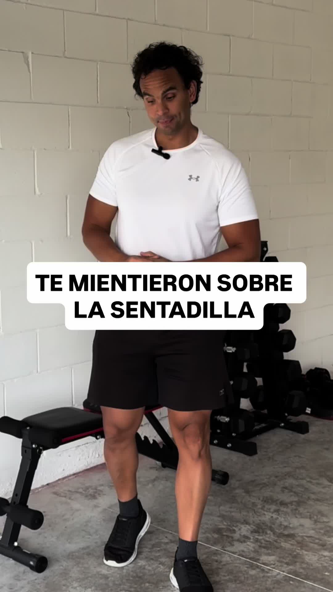 @soyjosefitness
