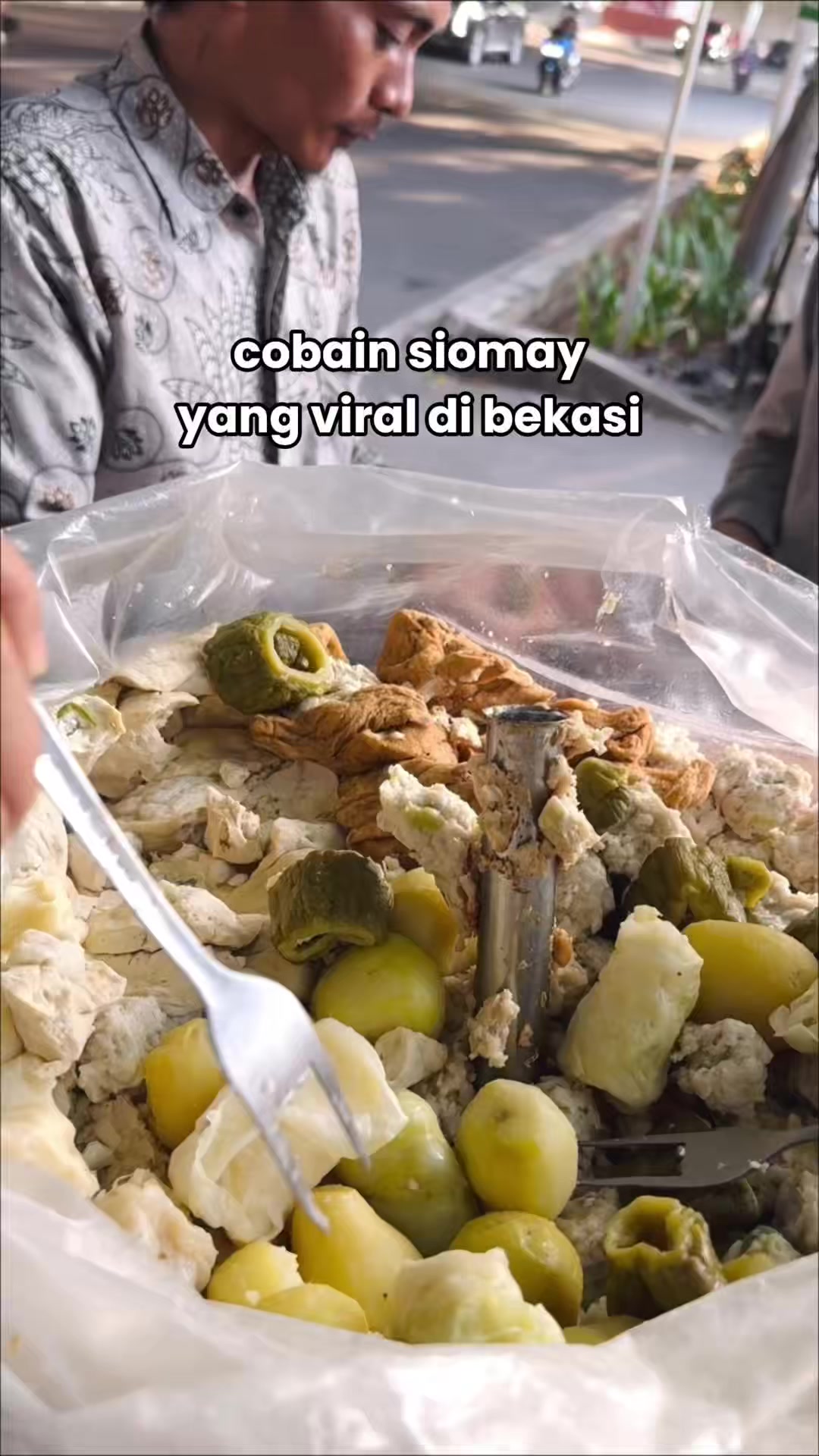 @Mama Akbar Alicia
