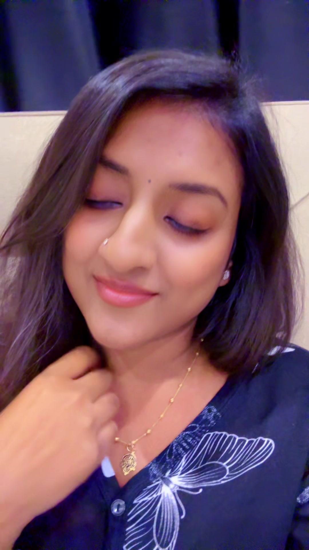 @🕊️ReNu 🕊️
