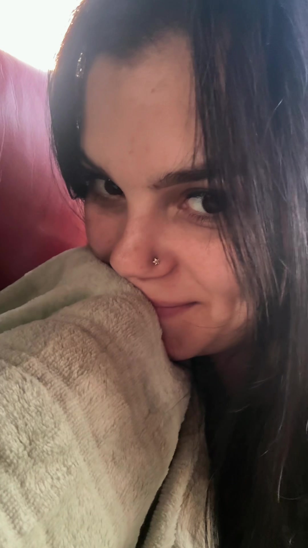 @dianka.25