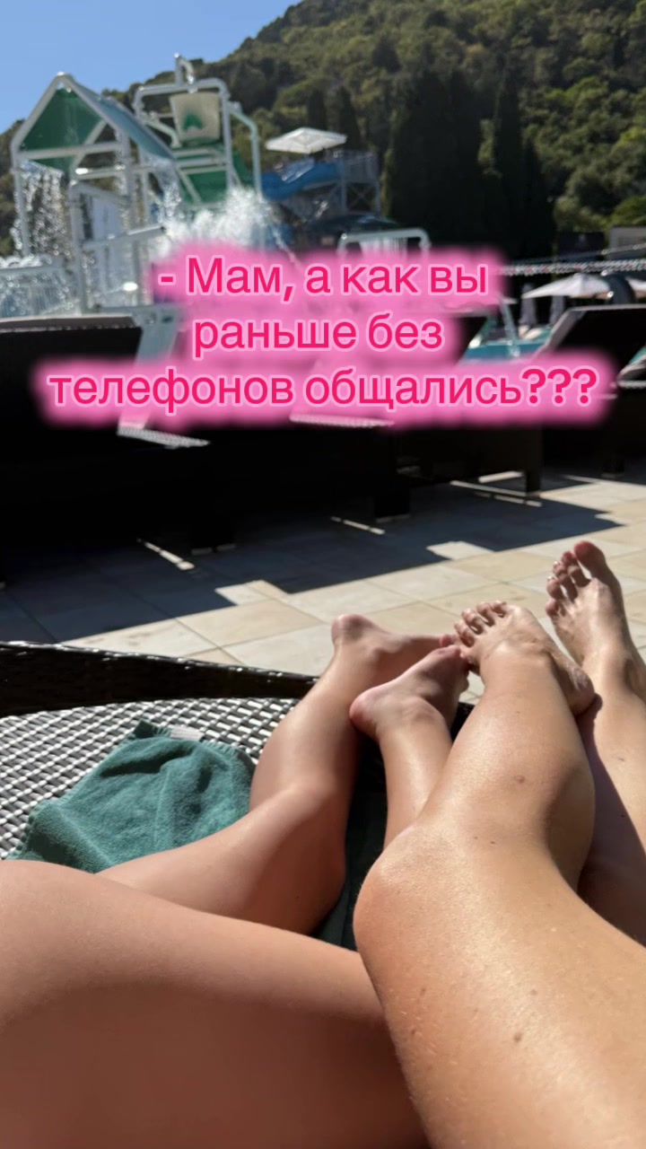 @Рыжий КРОЛИК