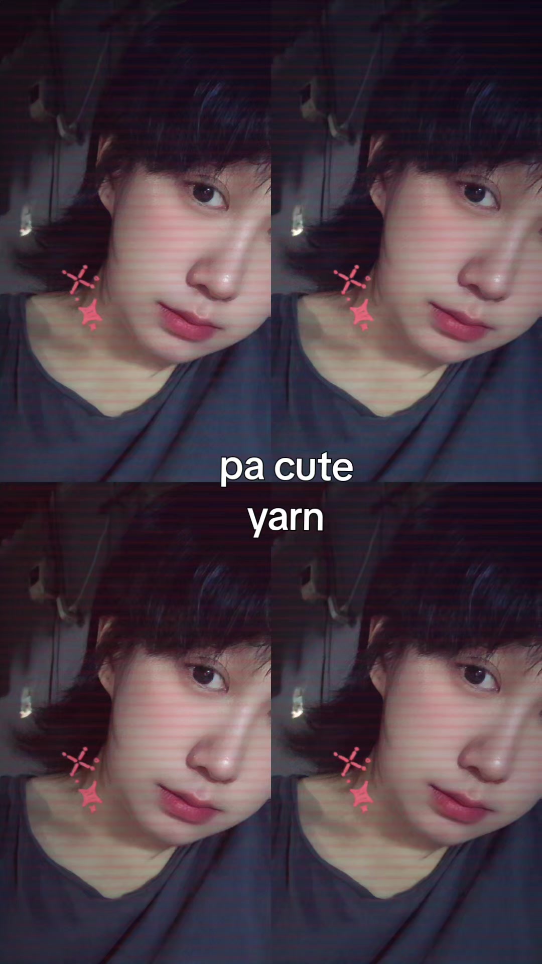 @Marianne Sy