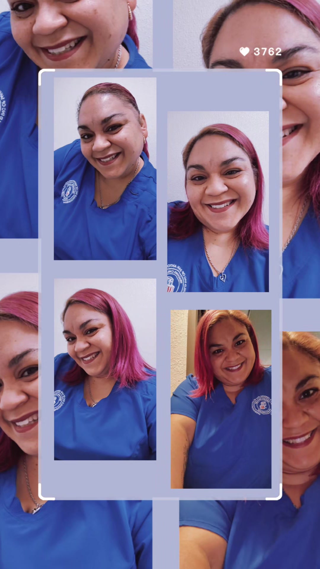 @MandyAP
