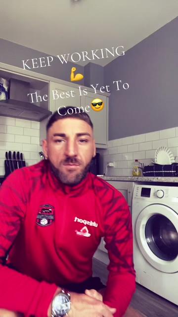 @👊B&Aacute;ZZ&Aacute; RJ👊