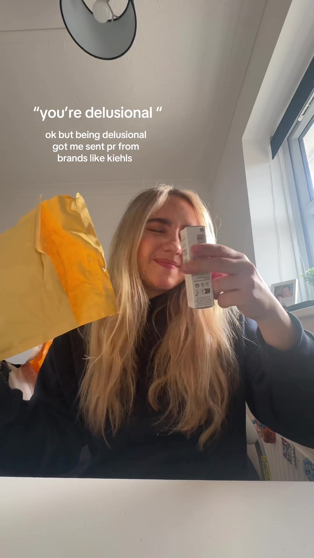 @kiaramelanieUGC