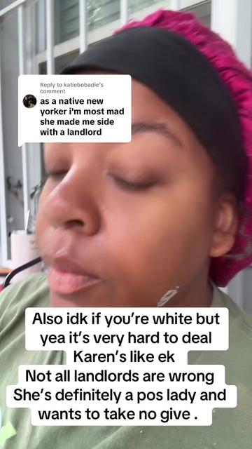@Queenrai