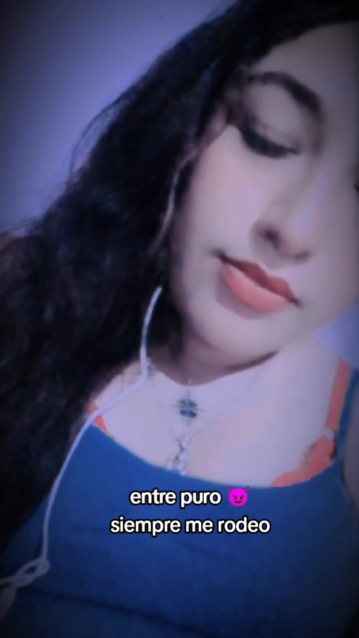 @📿&alpha;ℓ&iota;c&iota;&alpha;🐣