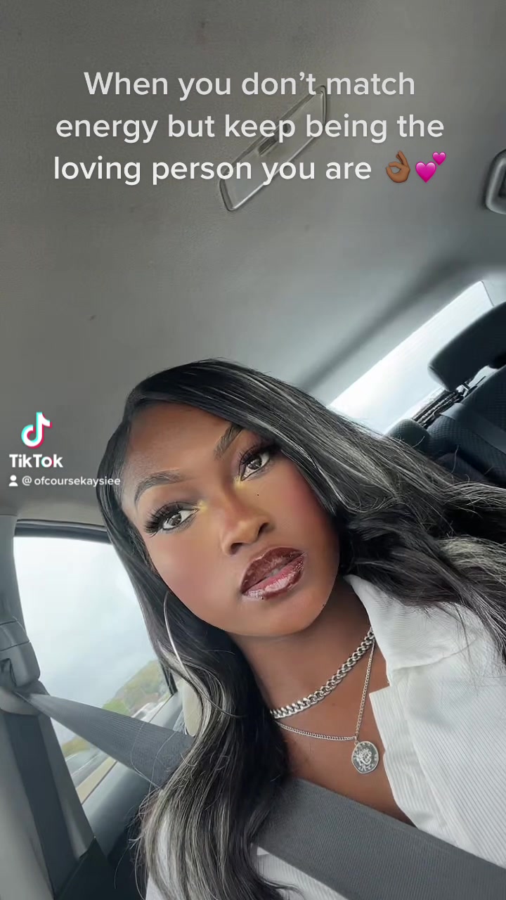 @Kaysie💕
