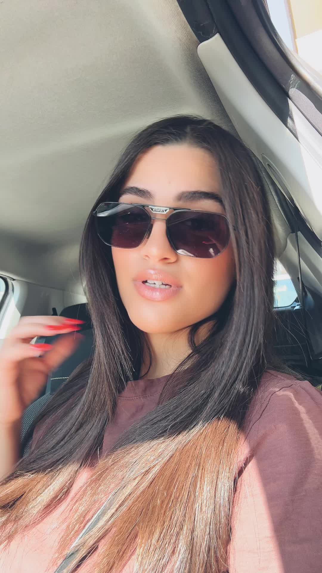 @Federica Giuliano