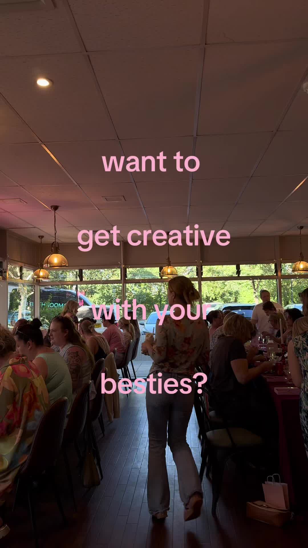 @Blustudioz