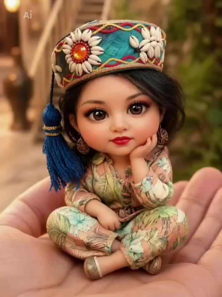 @ghazala butt🏰