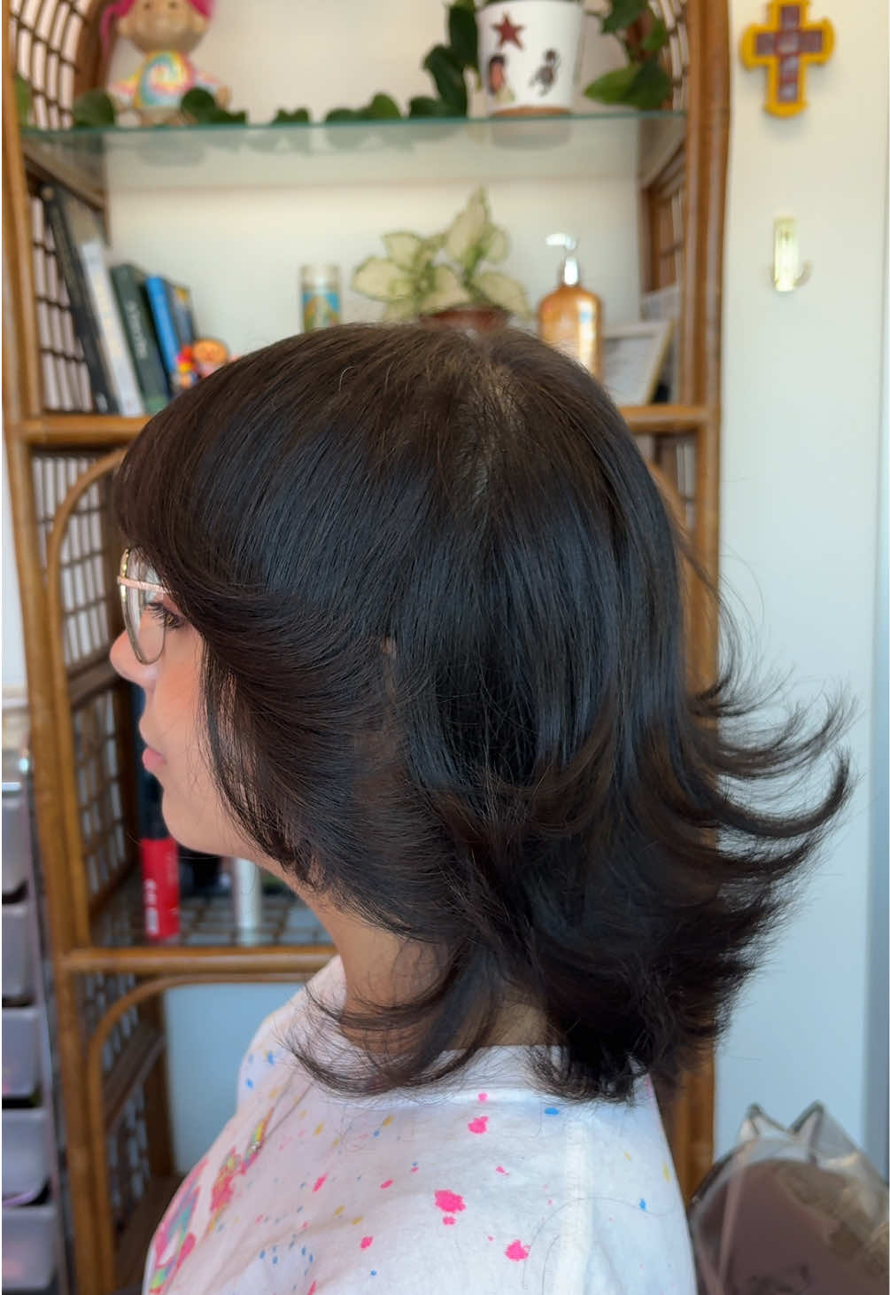 @jackiedyeshair