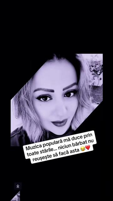 @🌟 Irys ❤️🔥
