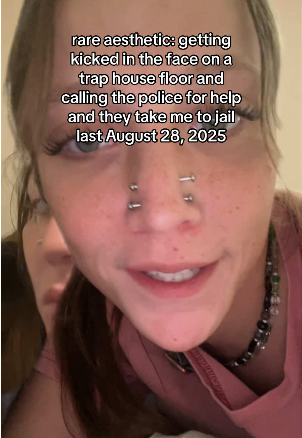 @iamachillguynamedarisometimes