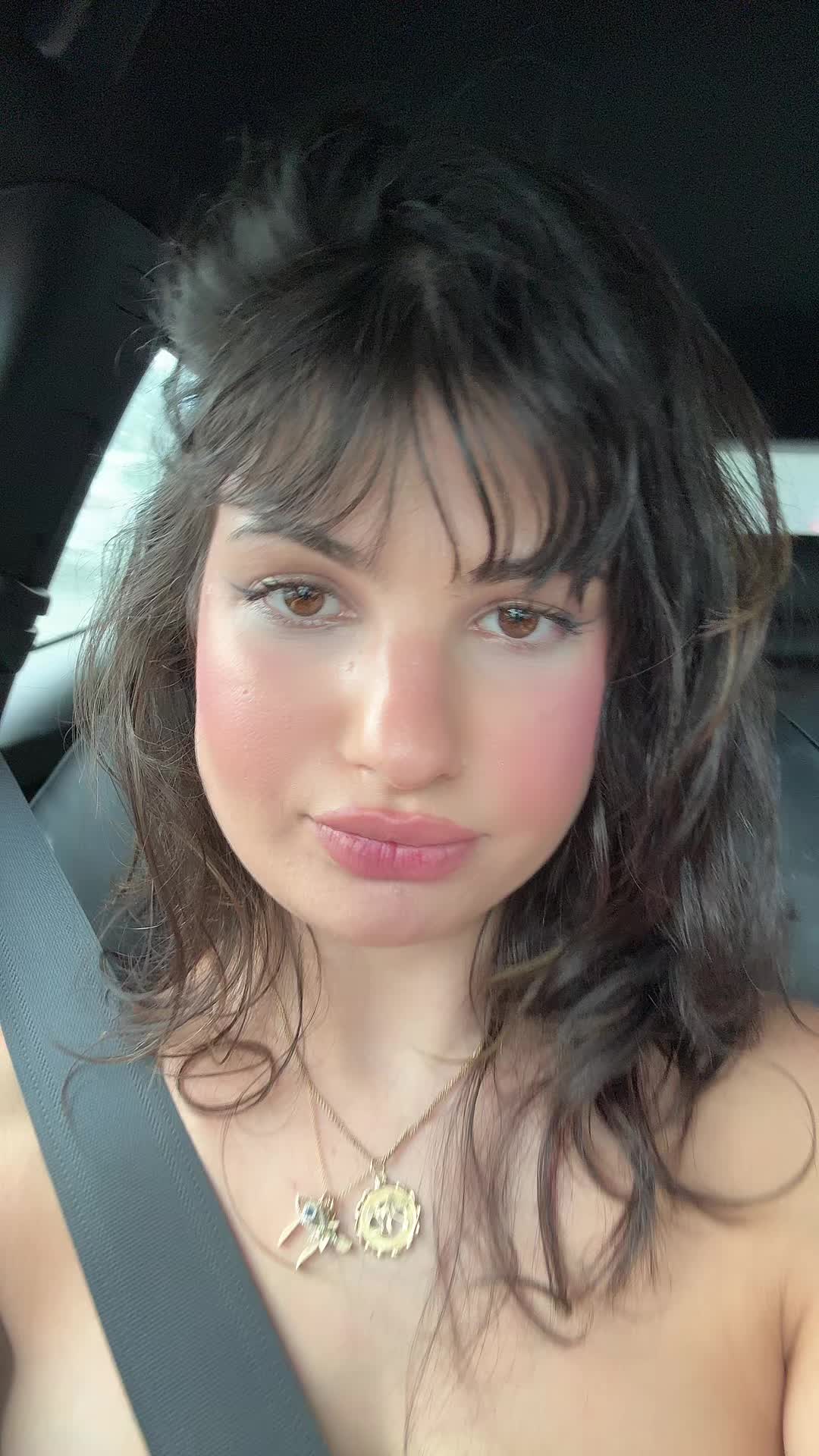 @mira