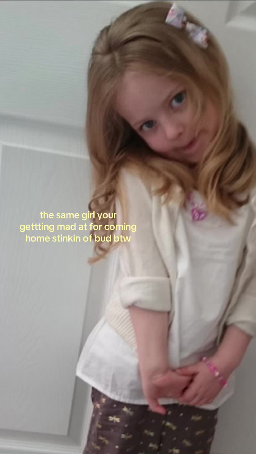@spamnumberonee