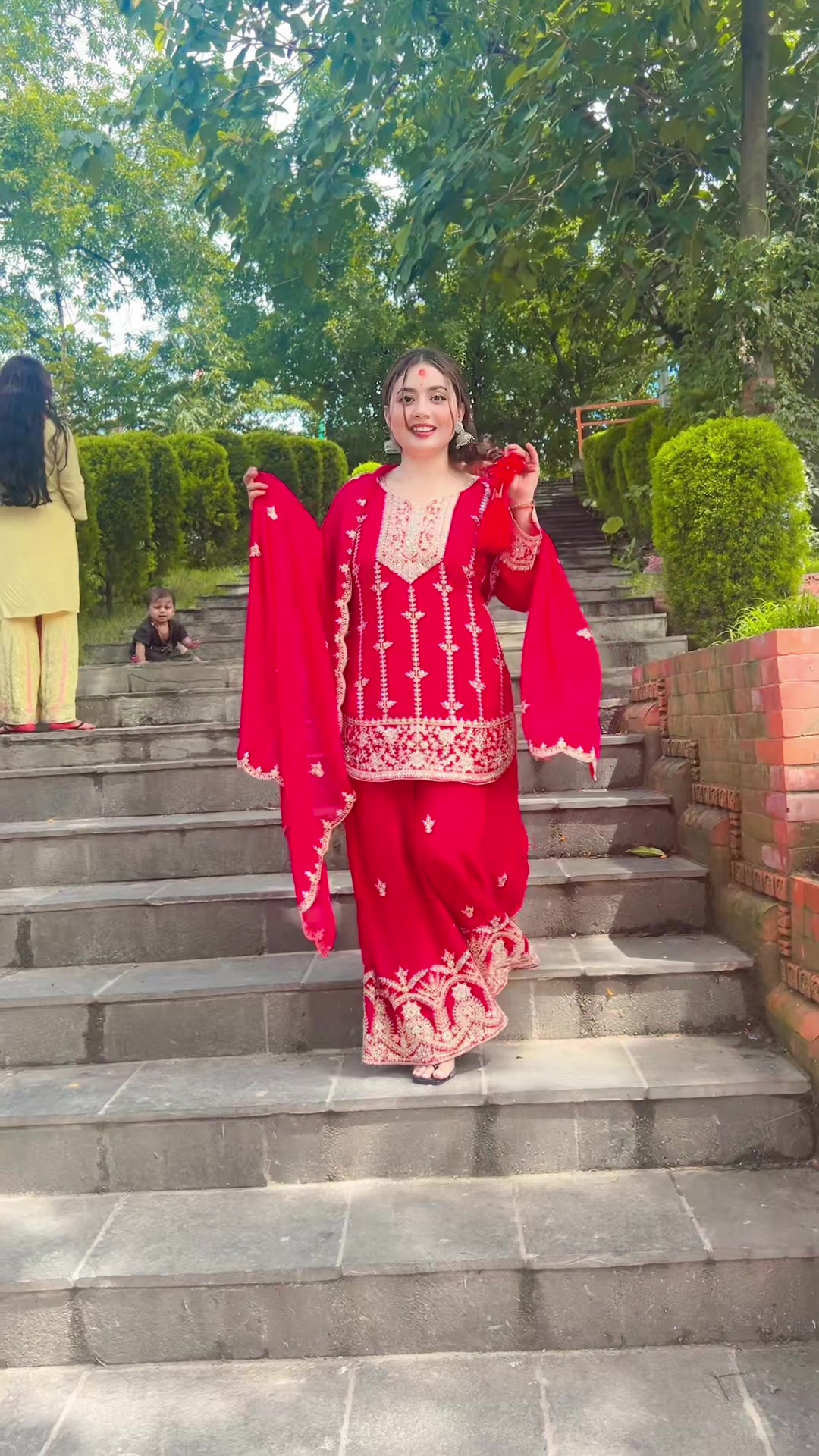 @Kurta Sansar