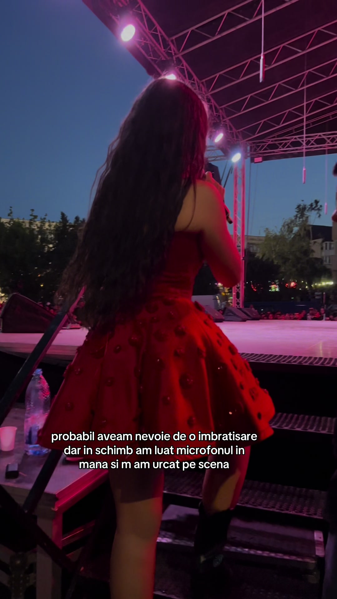 @anastasiavega