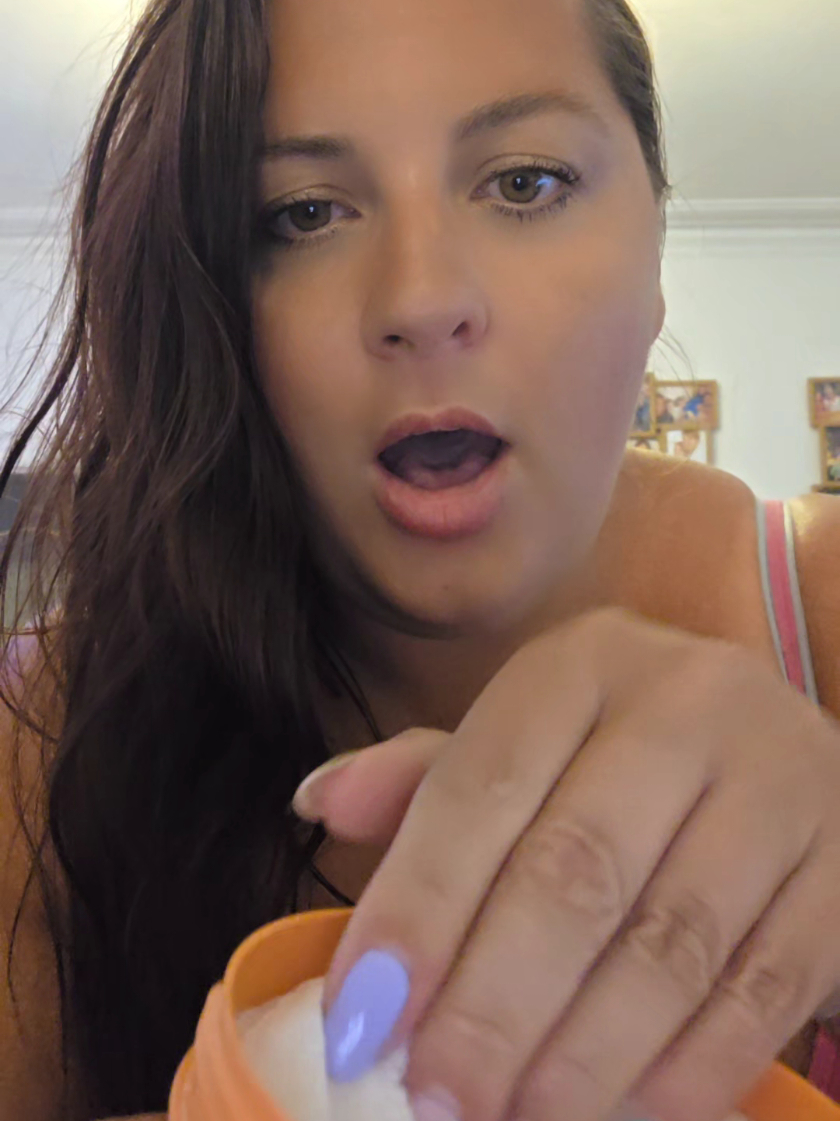 @JensBlend