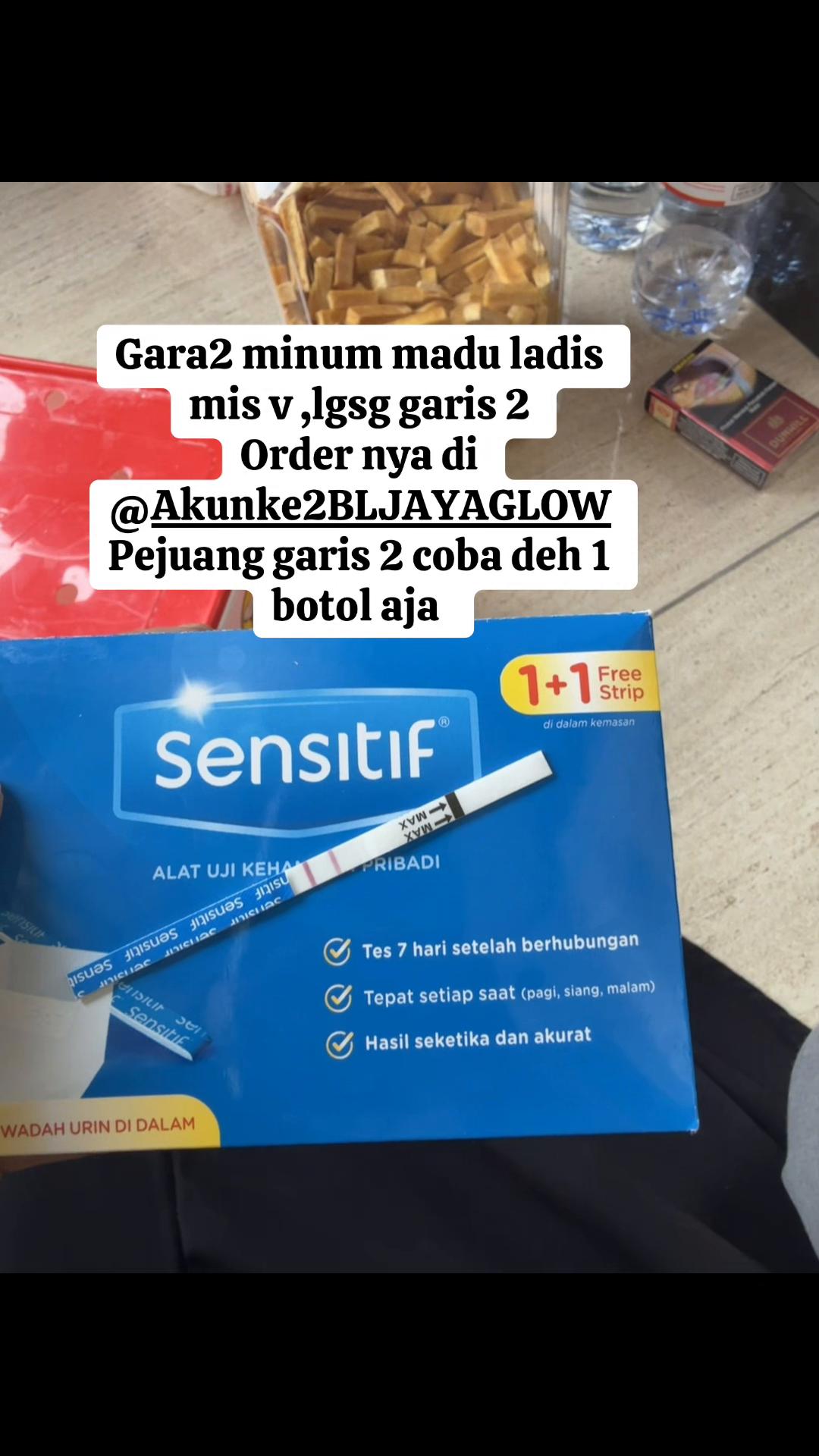 @Ownerbljayaglow