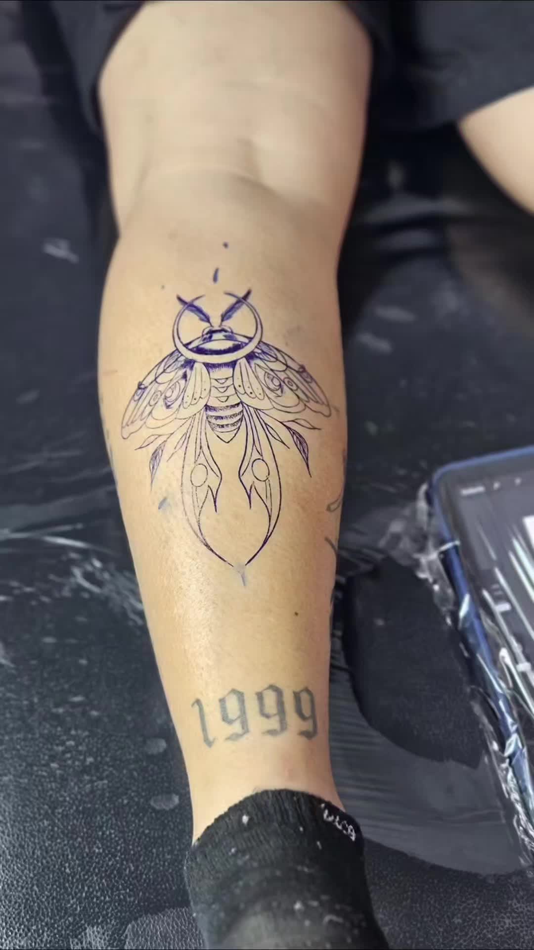 @AndyTatu