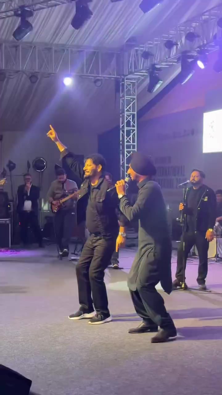 @HarwinderDhaliwal