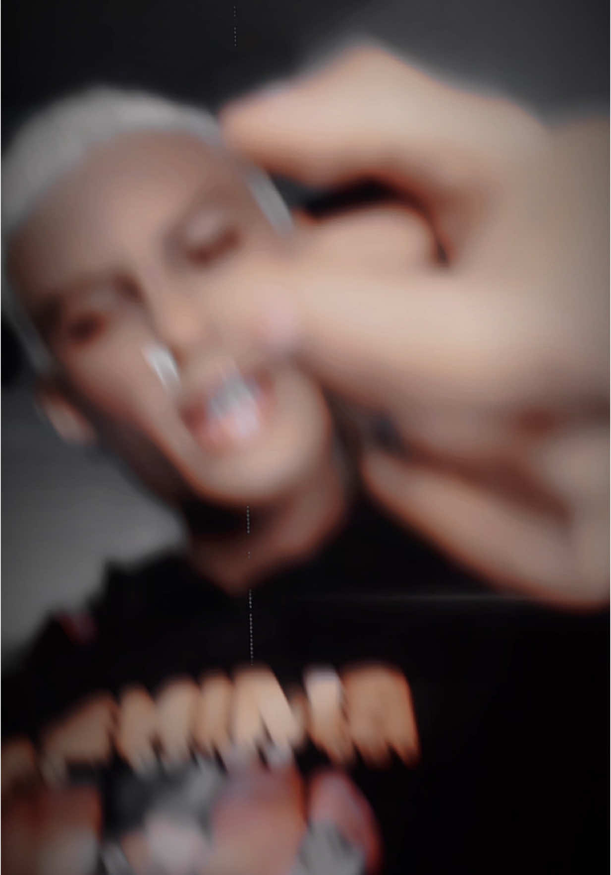 @✰ Tyler ✰