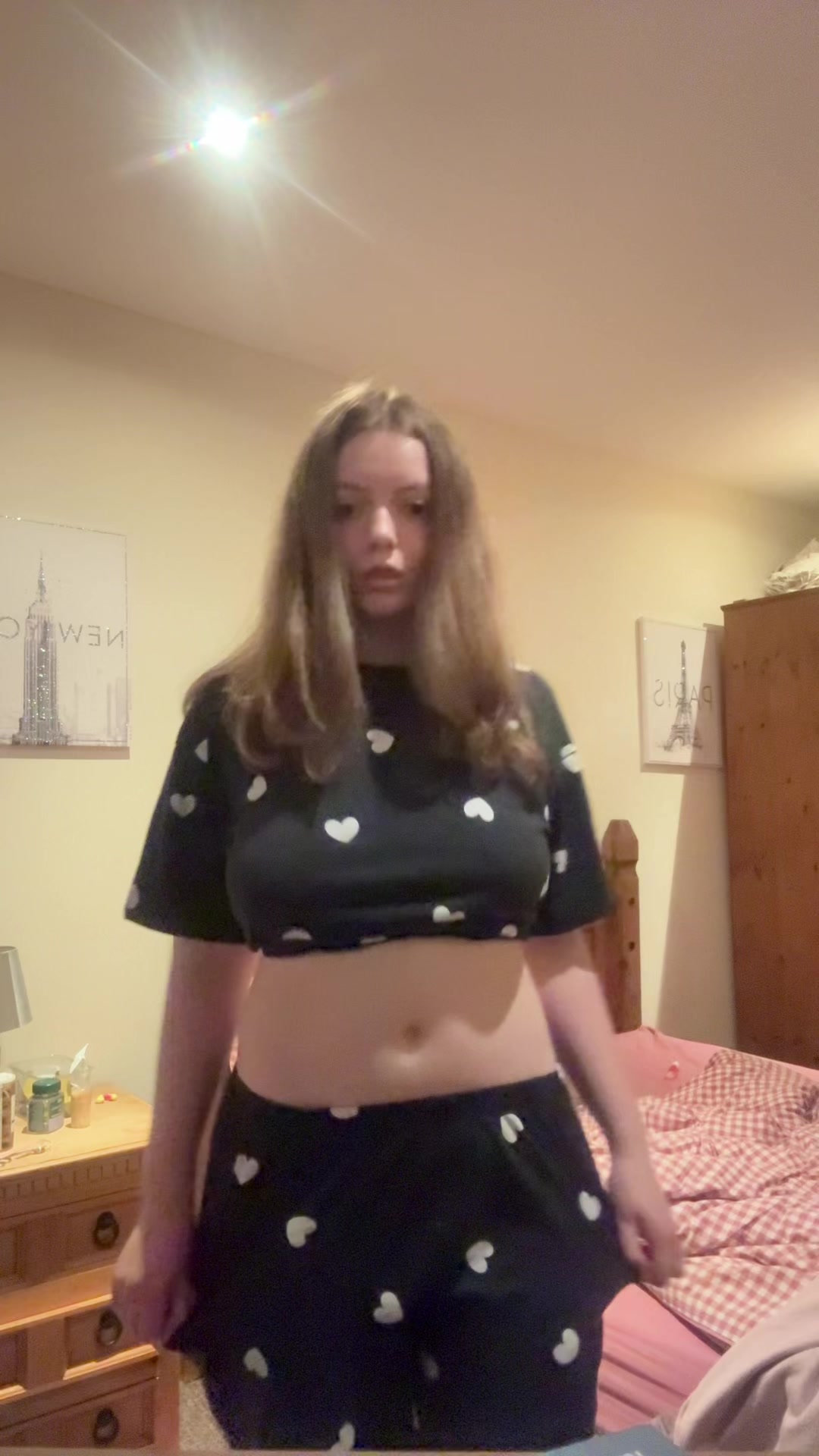 @serenab2xx