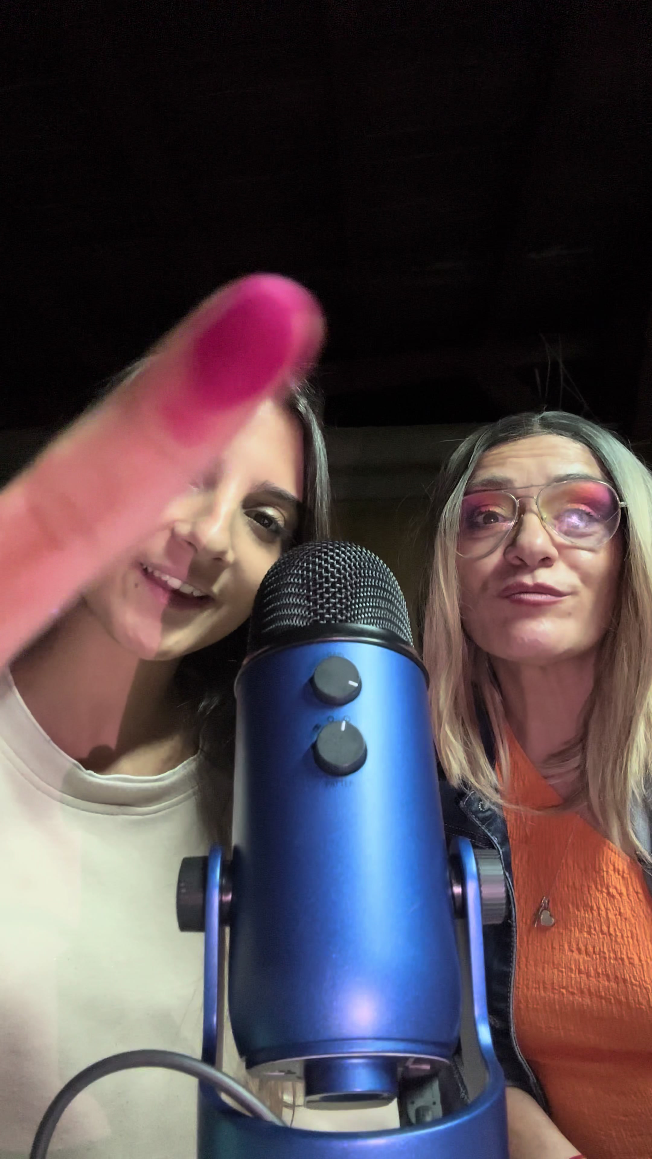 @YouTube: Ralladamente✨