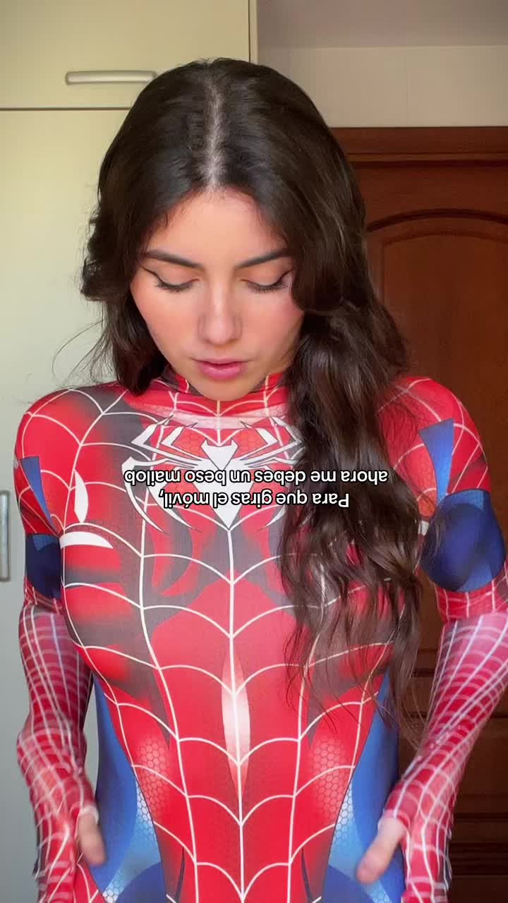 @Martita