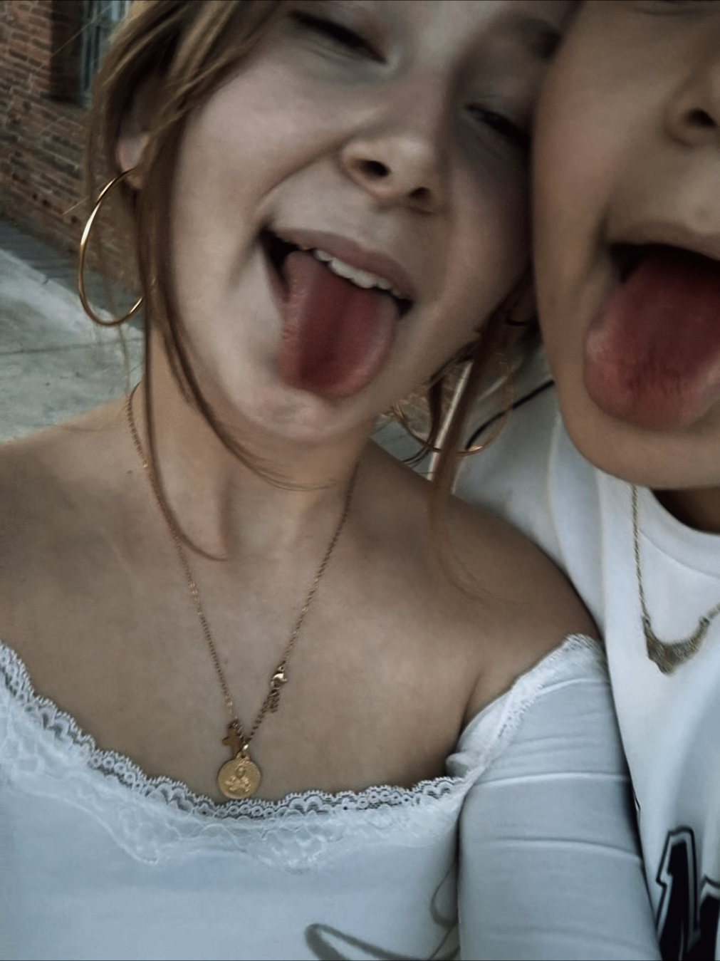 @ixijijiji