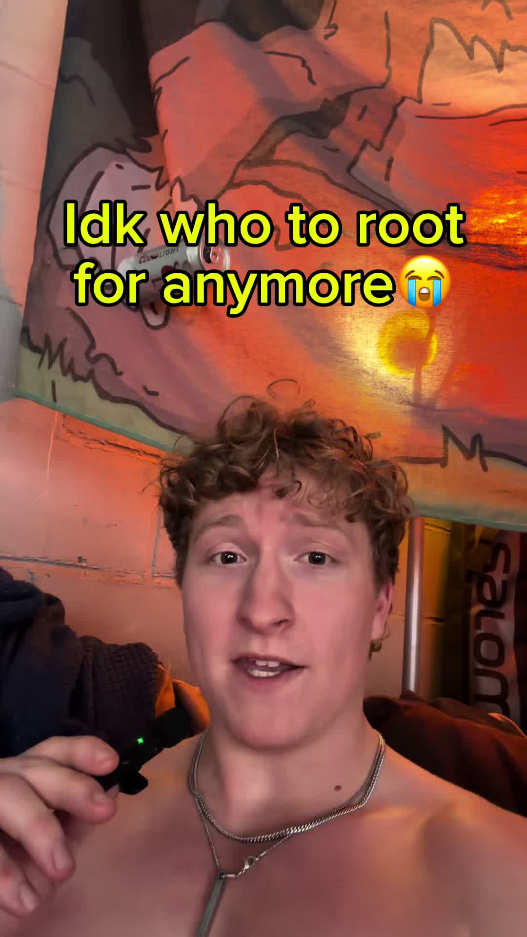 @madjaxnn