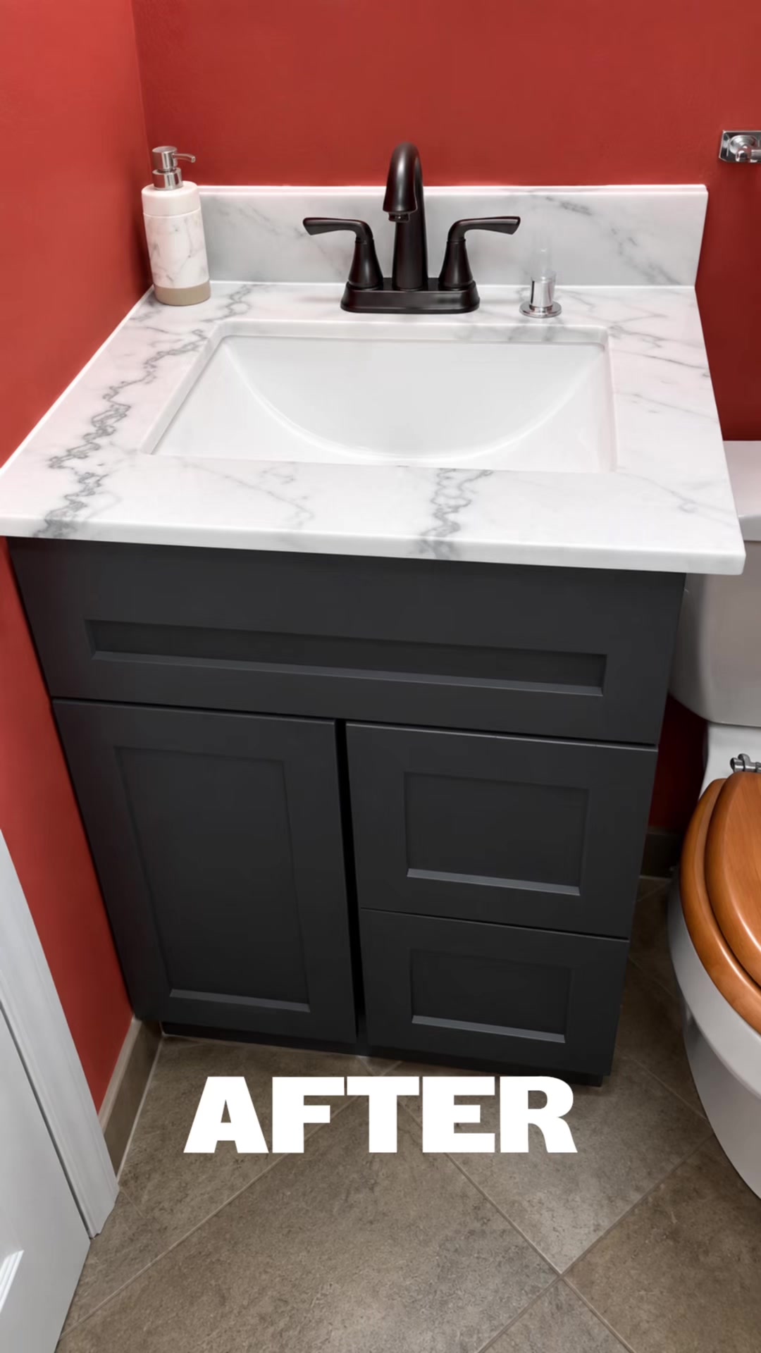 @santiagos.remodeling