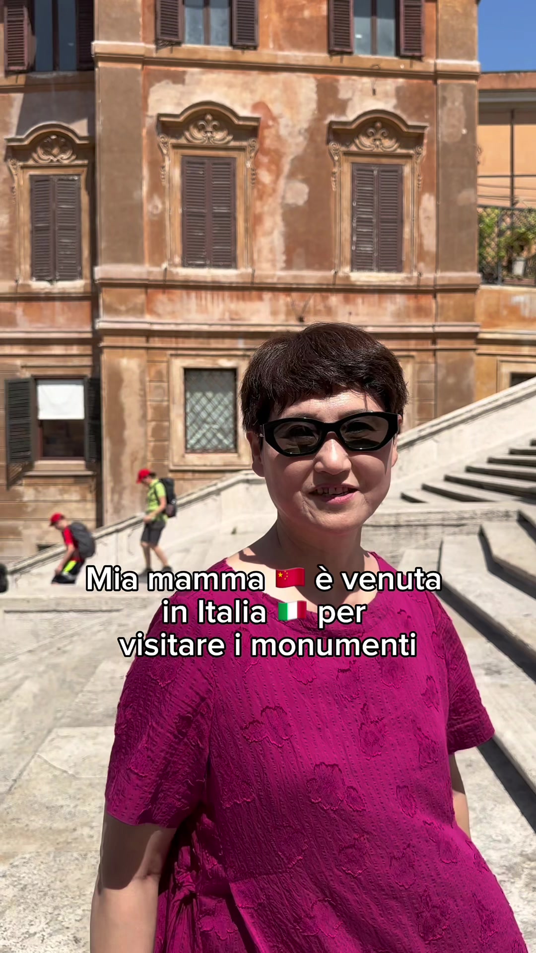 @Liz Liang