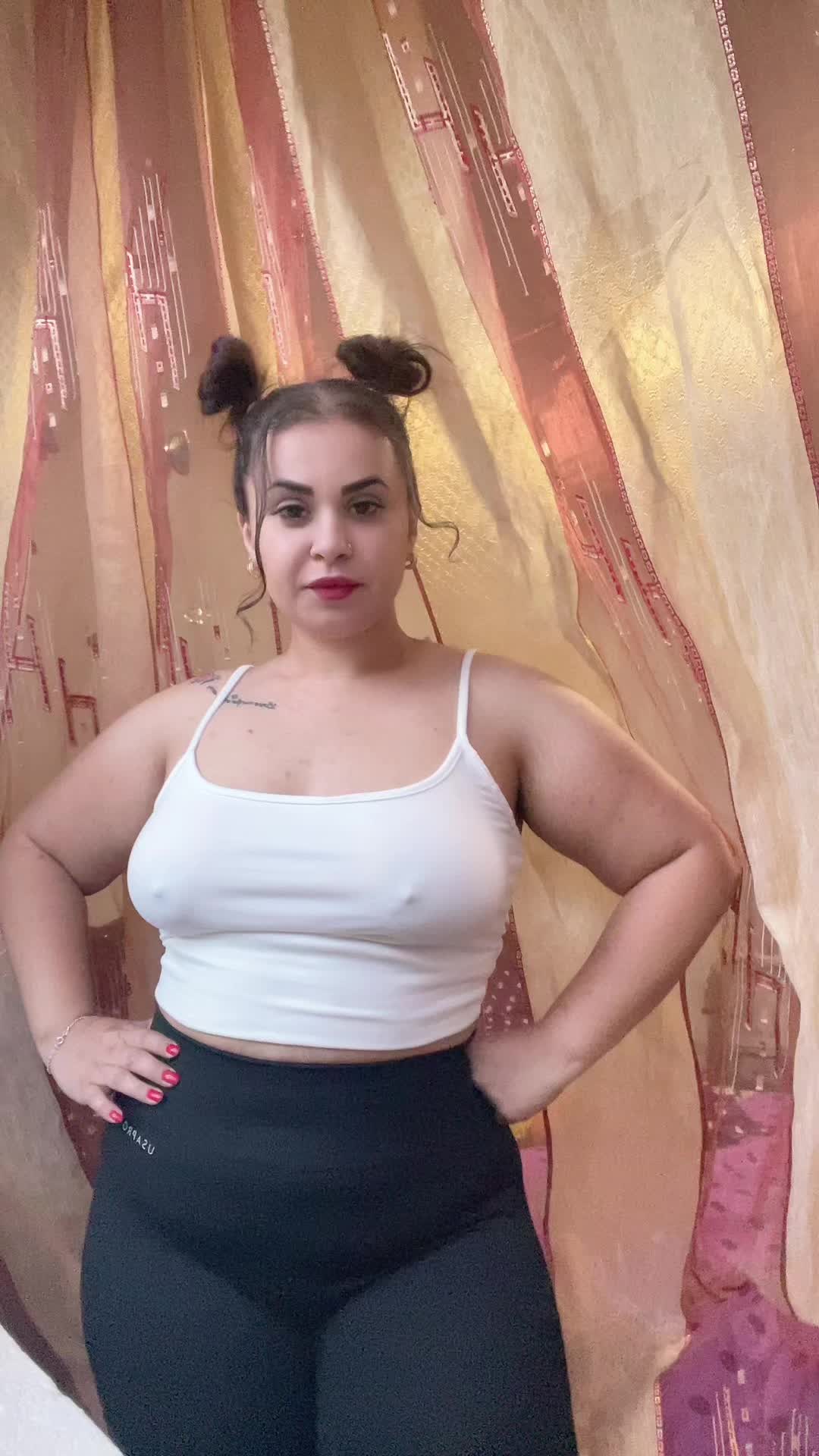 @🎀𝒯eo𝒹o𝓇𝒶🎀