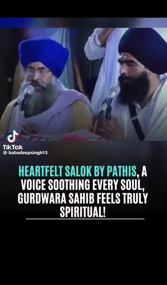 @🙏