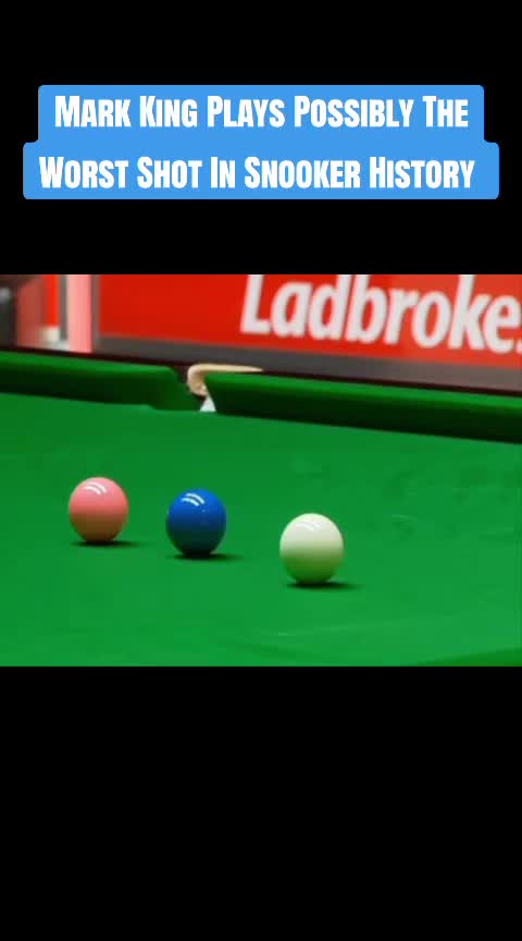 @Michael Holland