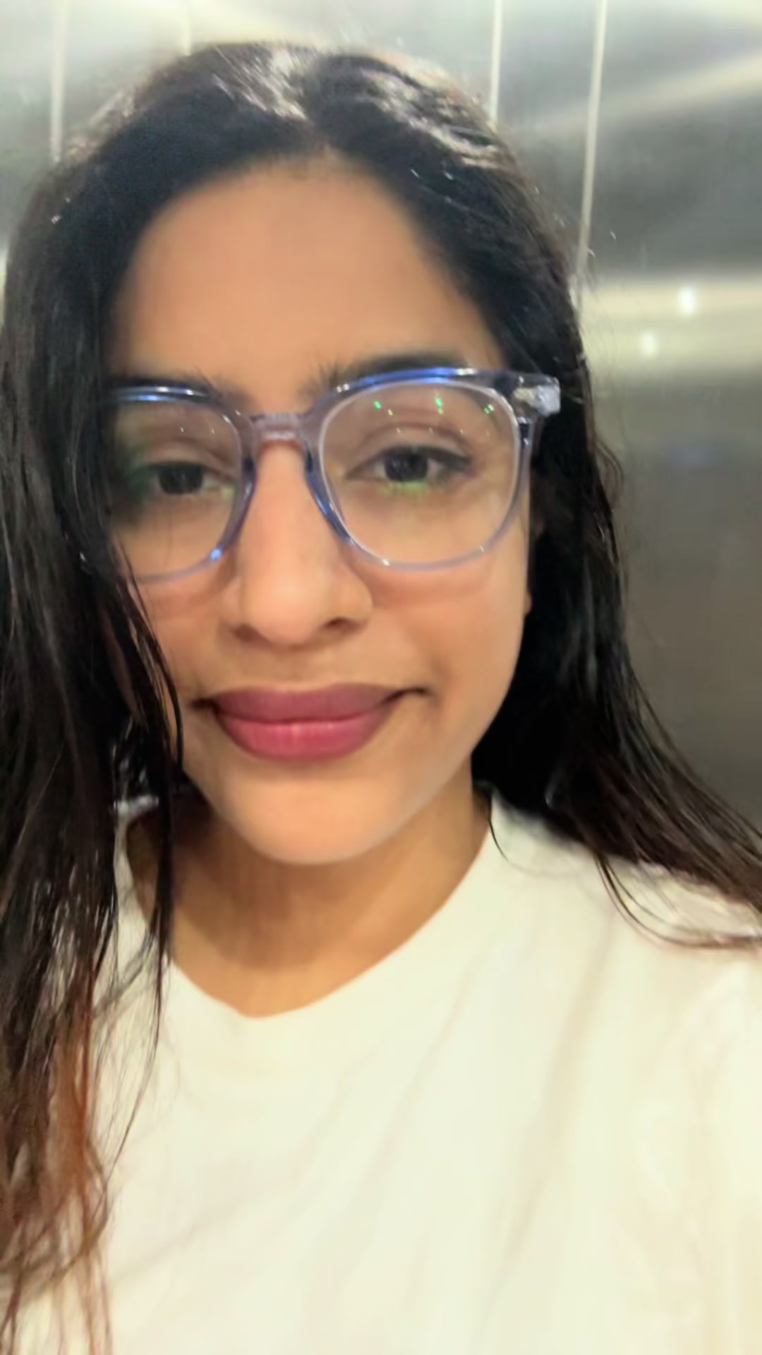 @Dr.Binita Dhungana