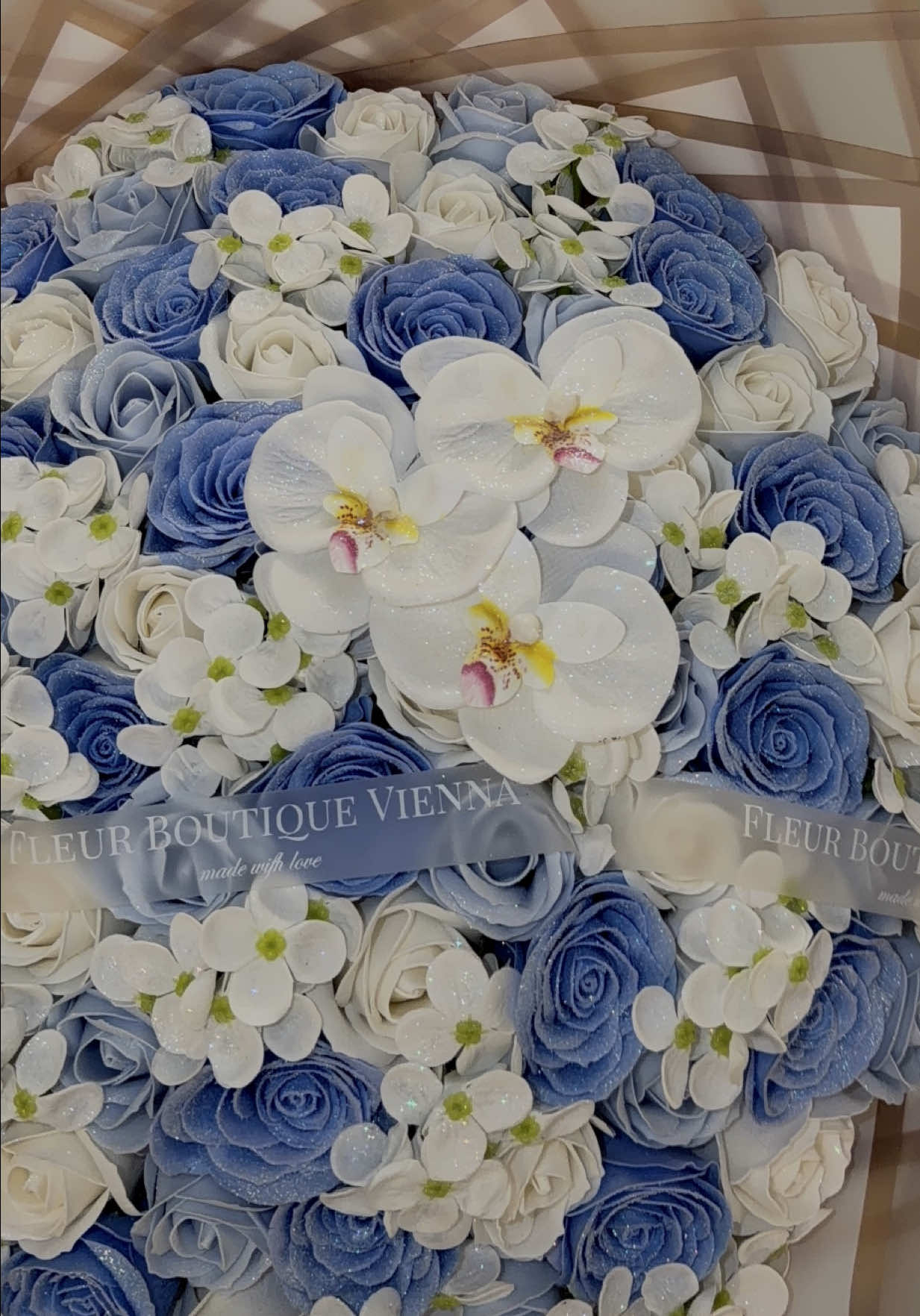 @fleur.boutique.vienna