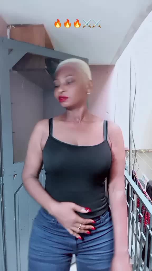 @OZOUA ABIGAËLLE ⚔️