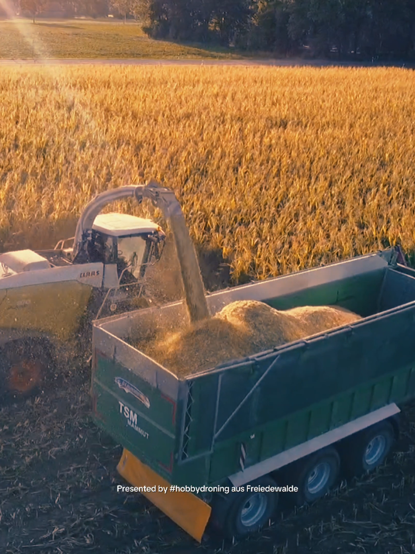 @agrifly