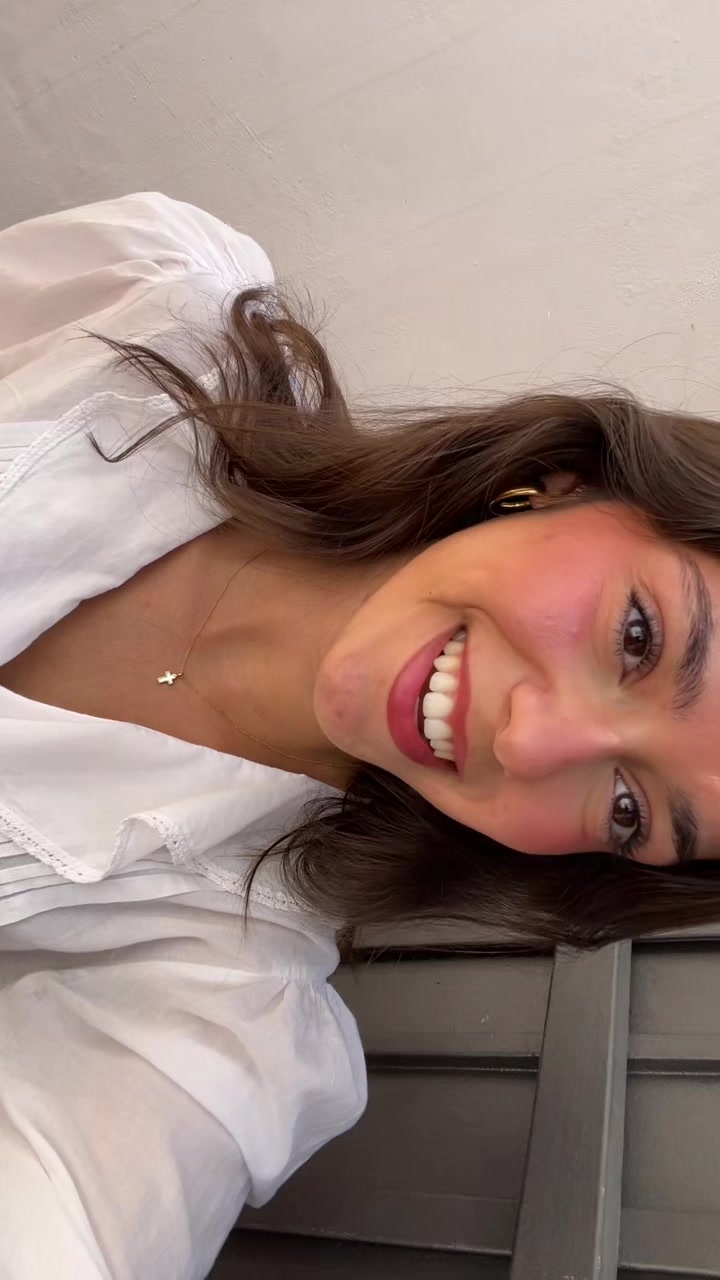 @Angela Alvarez