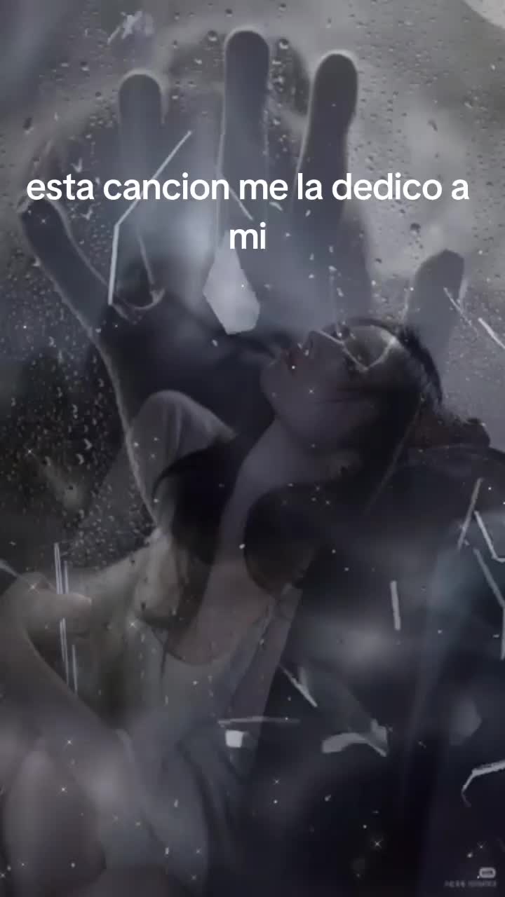 @Chiky_Jessy