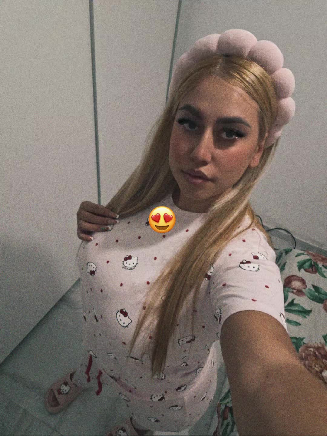 @IndaraaBustamantee♥️