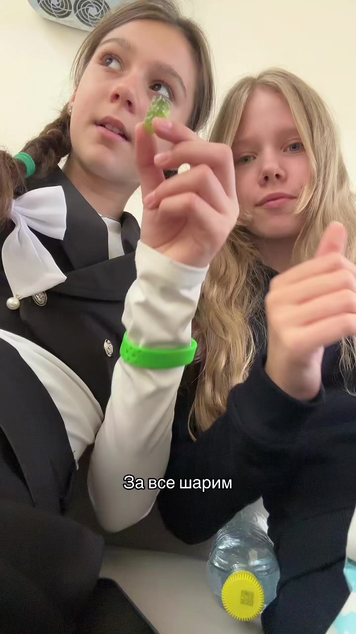 @-wiksaa