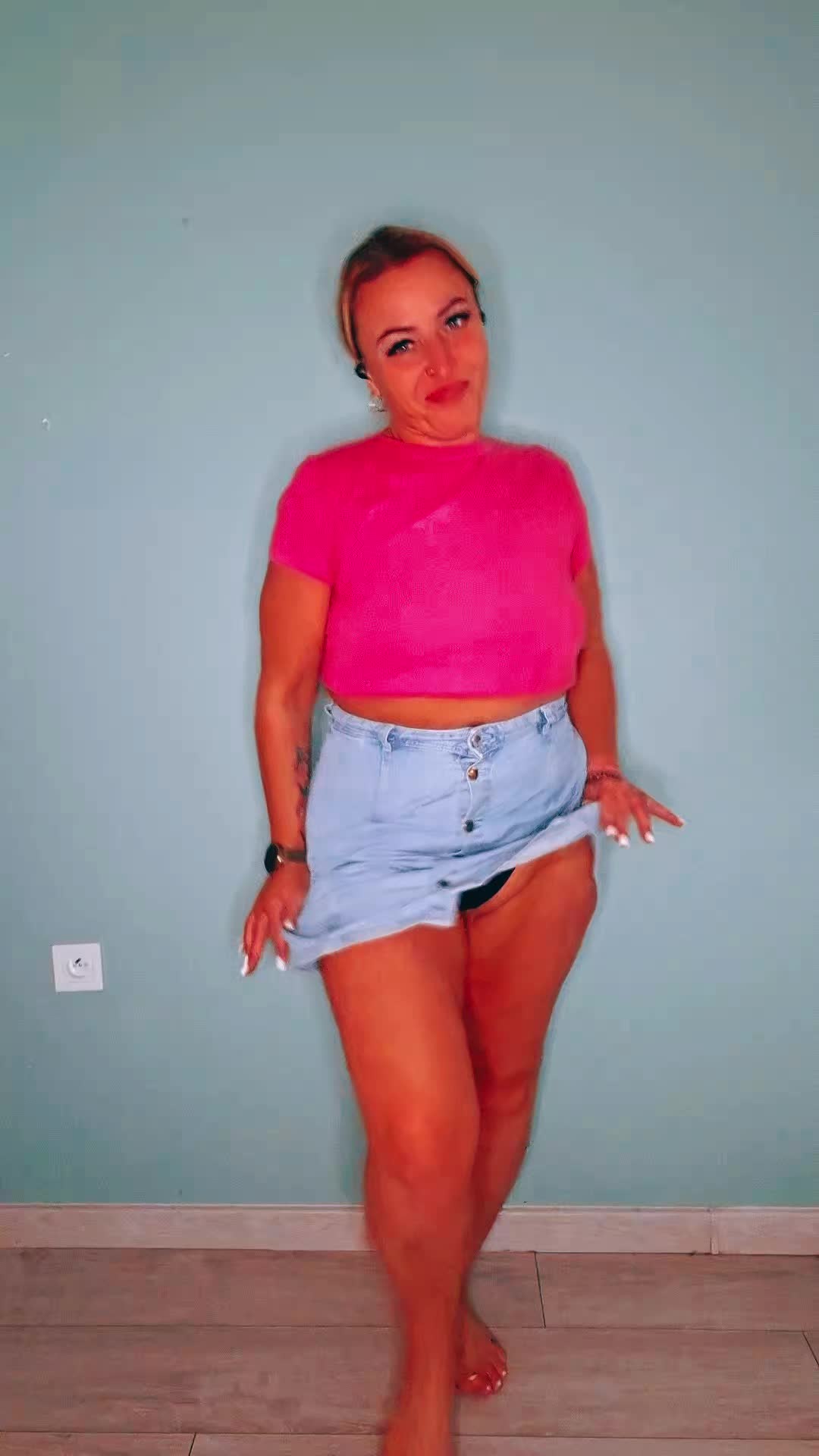 @kroliczekhop*