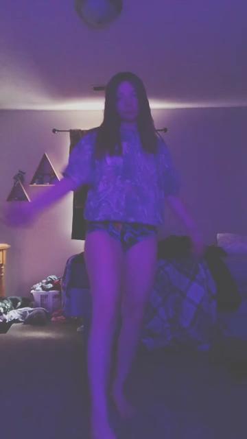 @younghopromo